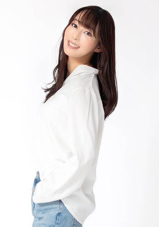 帕纳梅拉角色图