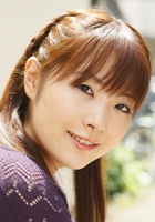 范恩・内伊・费尔提欧角色图