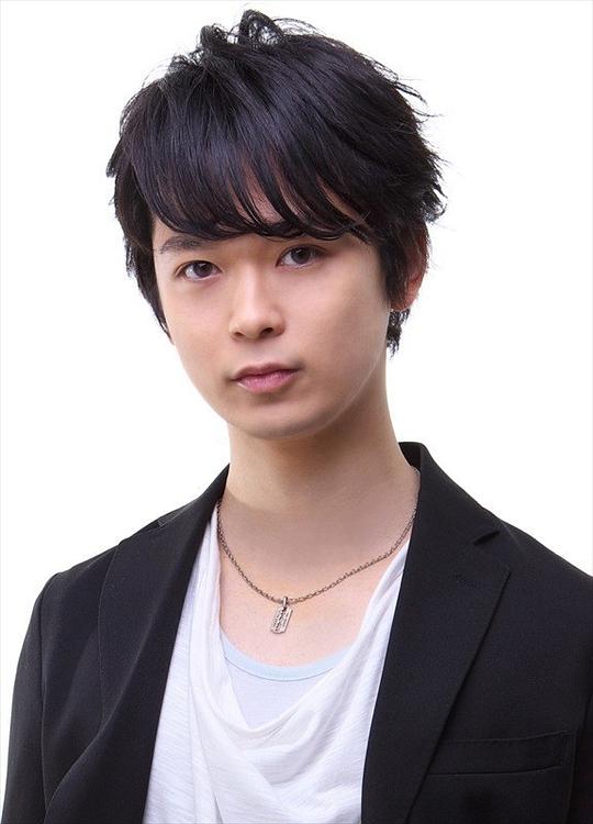 维内蒂姆・里奥普尔角色图