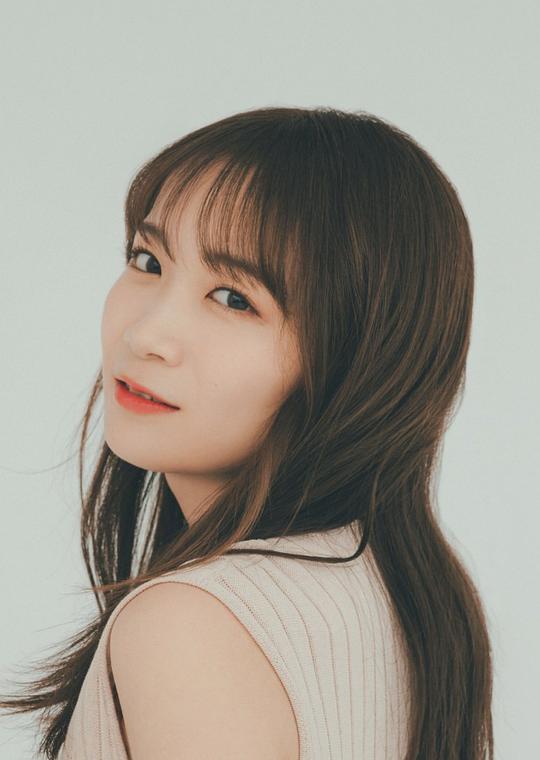 盐见丽美角色图