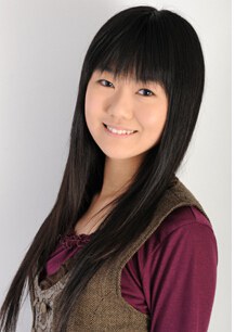 罗根・海沃德角色图