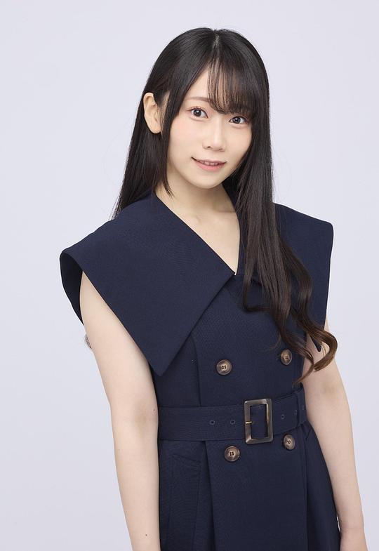 泰奥莉塔角色图