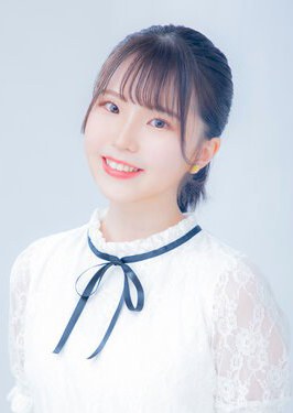 星野瑠美衣角色图