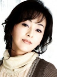 白珍珠 / 克洛伊・李角色图