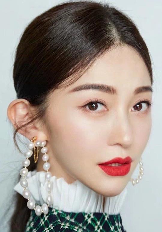 浣月楼艺女角色图