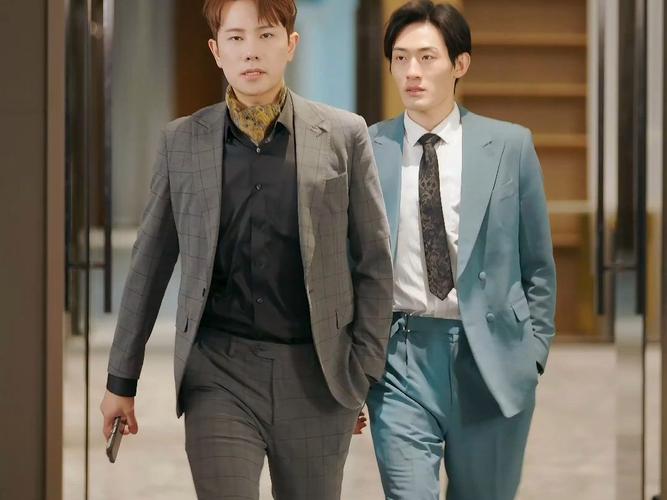 真假千金&amp摊牌了，我的三个哥哥是顶级大佬