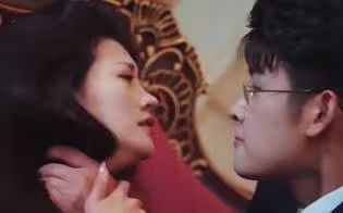 罪妻难逃，厉先生求放过&amp爱恨入骨：厉先生的戴罪娇妻