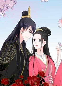 重生之慕甄动态漫画第二季