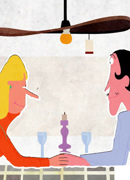 Jeanne&ampampampJeanJean