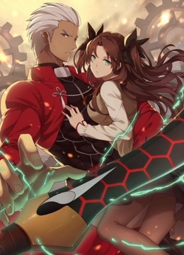 Hello！动漫圈第二季