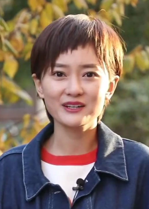 暖暖的新家第7季