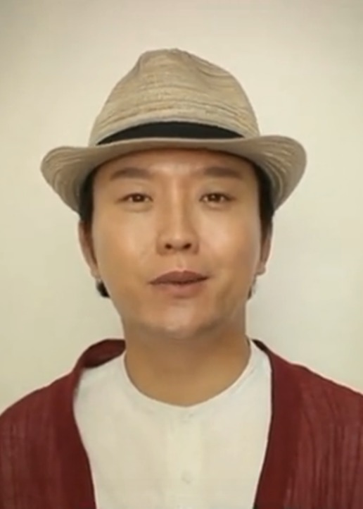 暖暖的新家第5季