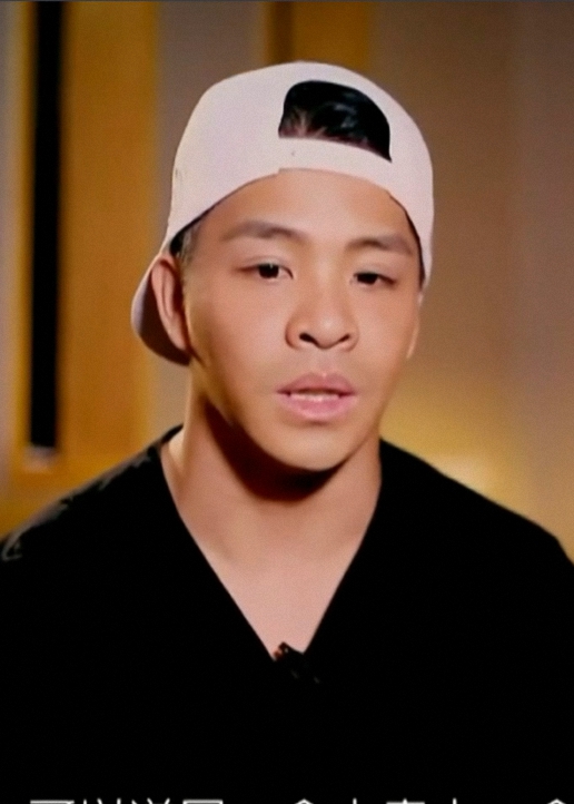 星星的礼物第四季