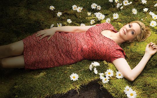 如果还有明天第四季