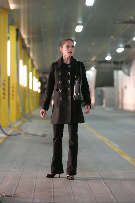 超人前传第六季