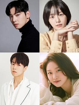 今天也很可爱的狗