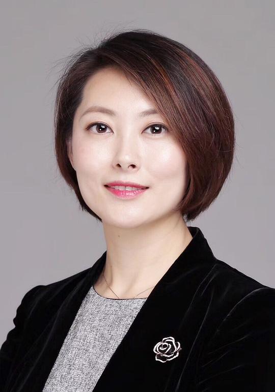 婚姻家事专家角色图