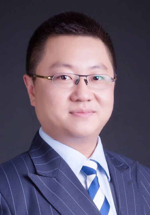 嘉宾 Guest角色图