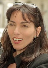 主创：核心编剧角色图