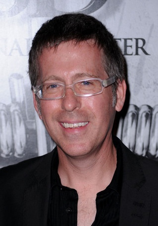 剪辑指导角色图