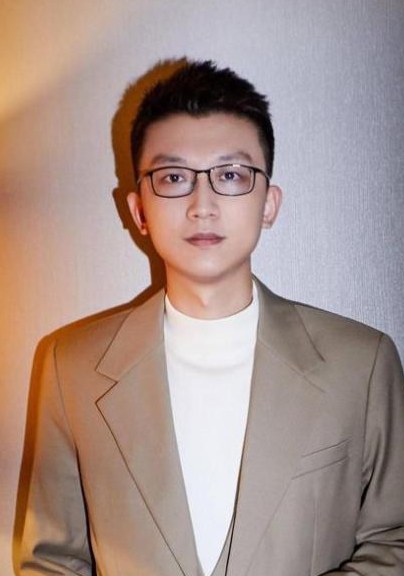 脱口秀嘉宾角色图