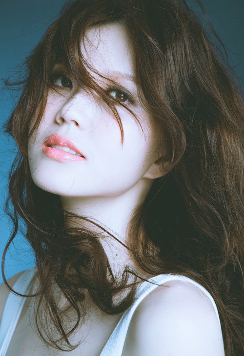 自己 Self角色图