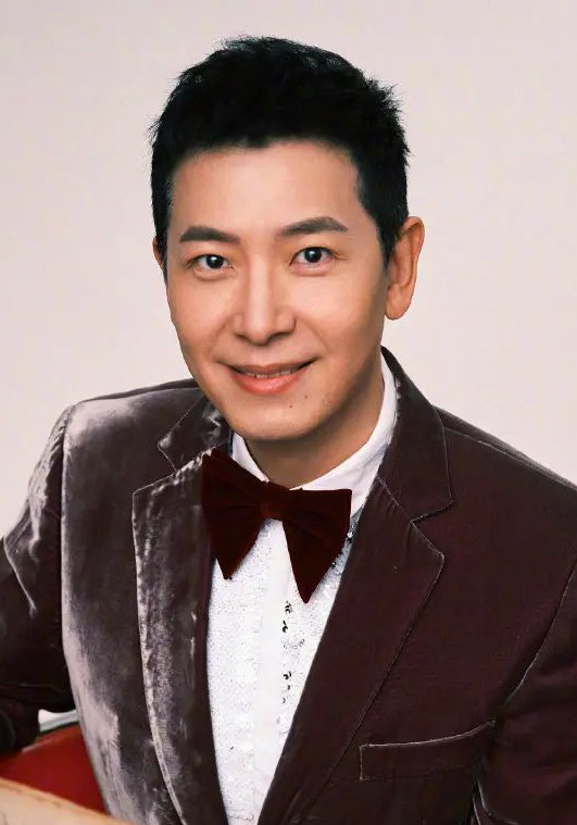 自己 Self (着魔团代表角色图