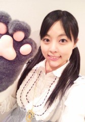 配音伊丽莎白角色图