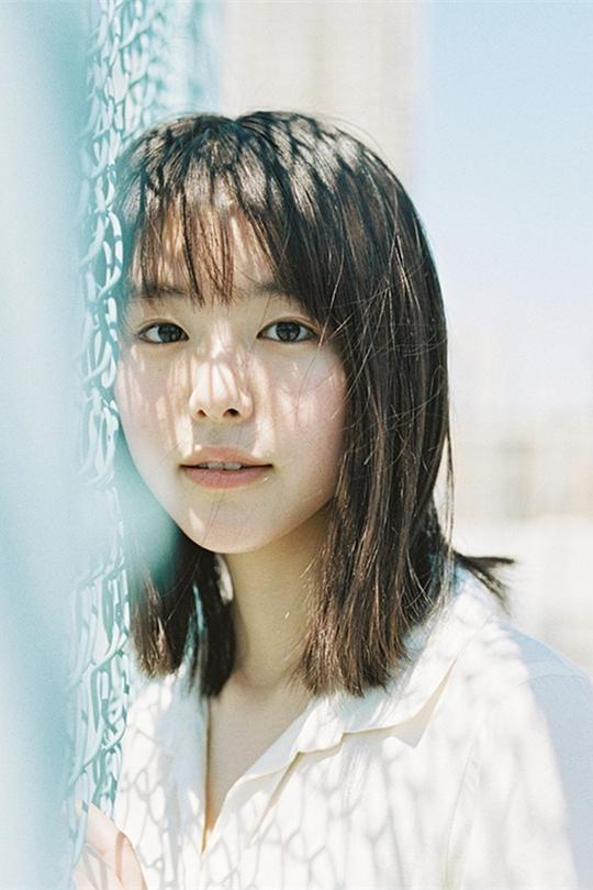 大隈汐梨 / 全国通缉犯角色图