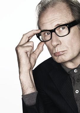 比尔·奈伊 照片