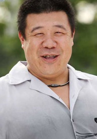 警方 / 关键中间人角色图