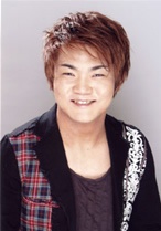 配音鸡志角色图