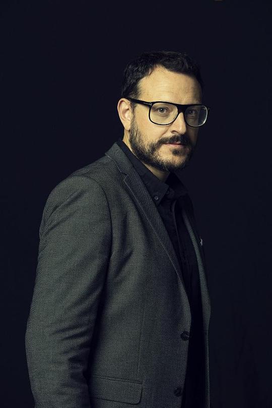 行动幸存者 / 泽塔父亲角色图