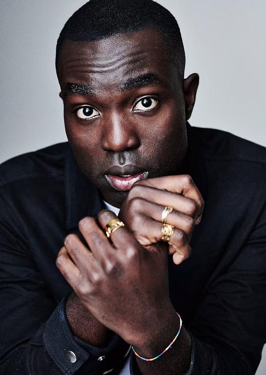 内政大臣角色图