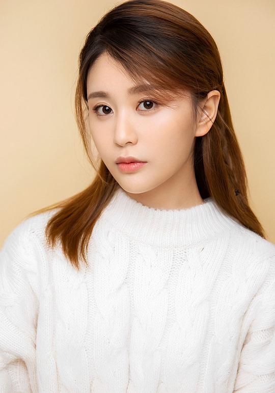 青楼女子 / 苏晚晴角色图