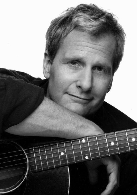 贾斯珀・“巴迪”・努恩角色图