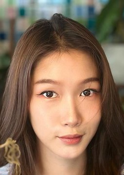 长辈 / 梅姨角色图