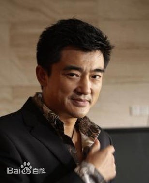 镇边将军角色图