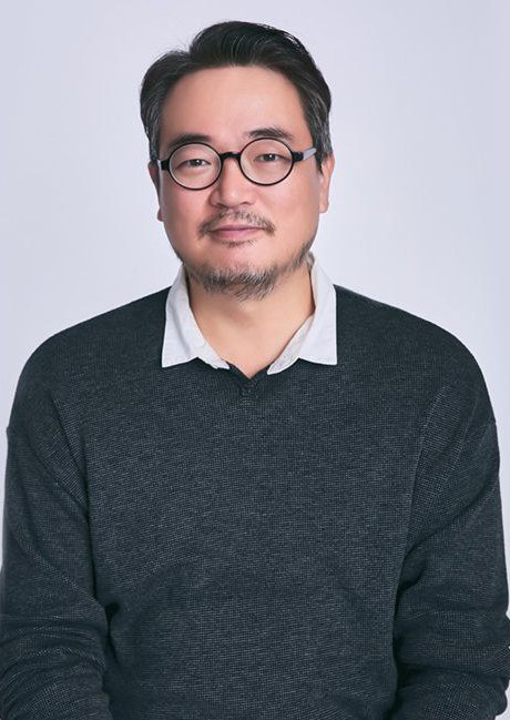 乡村主事角色图