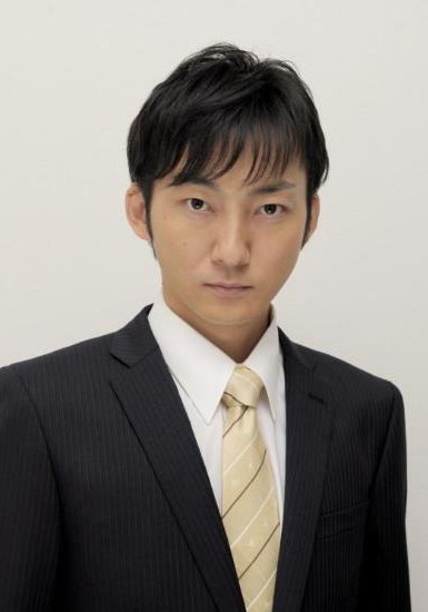 白虎 / 风之圣兽角色图