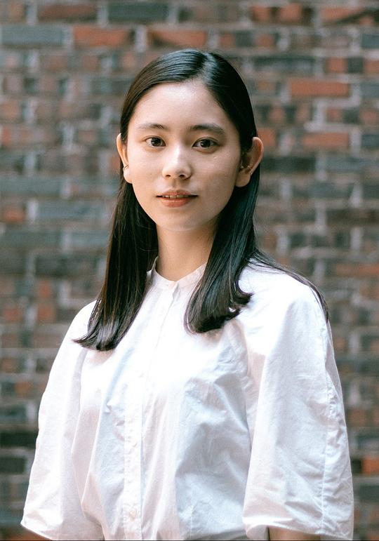 吹奇 / 圣兽祠魔戒导师角色图