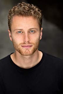 亚历克斯・米克斯角色图