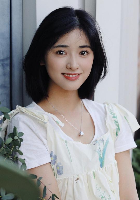 自己 Self角色图