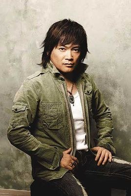 扎鲁巴 / 魔导轮角色图