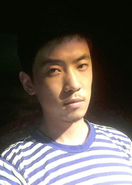 庞太师 / 朝堂权臣角色图