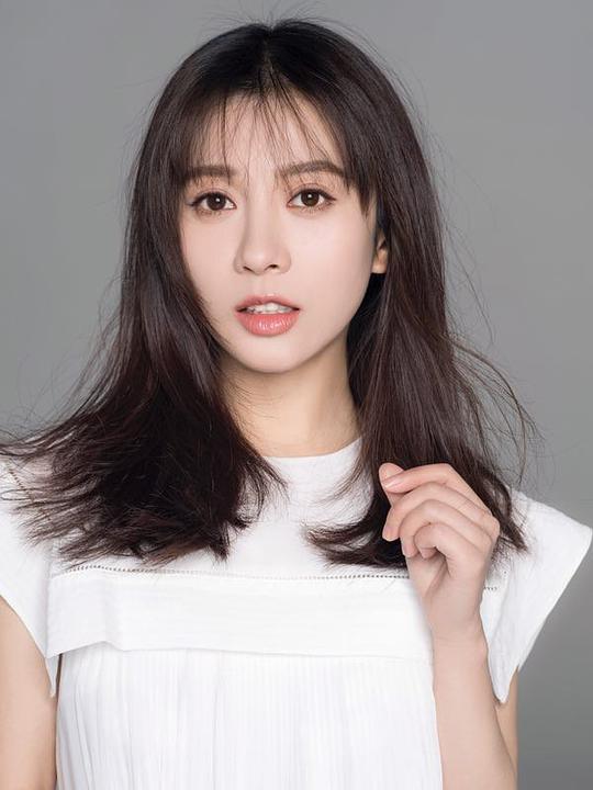 白素 / 白蛇妖主角色图