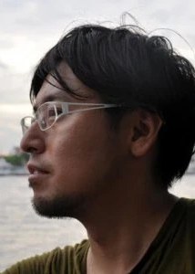 魔戒骑士角色图