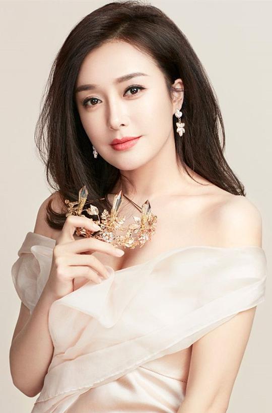 自己 Self角色图