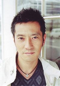 配音纸芝居艺人角色图