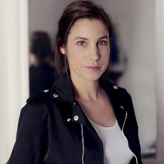 酒店高管角色图